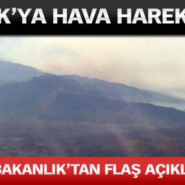 Başbakanlık'tan flaş açıklama!
