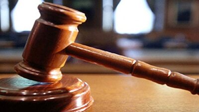 Ergenekon, Balyoz, Casusluk davası sanıkları dernekleşiyor