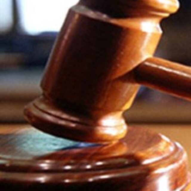 Ergenekon, Balyoz, Casusluk davası sanıkları dernekleşiyor