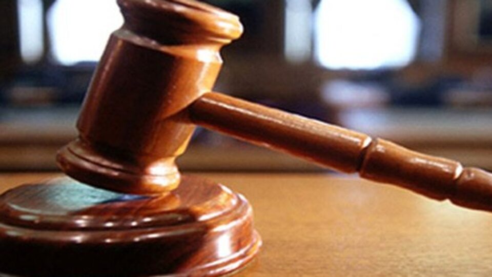 Ergenekon, Balyoz, Casusluk davası sanıkları dernekleşiyor