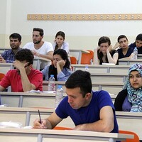 KPSS'de branş sıralamaları açıklandı