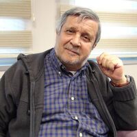 Halit Akçatepe'den 60 bin liralık dava