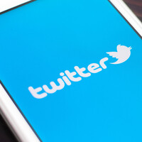 Yeni uygulama ile birlikte Twitter değişti!