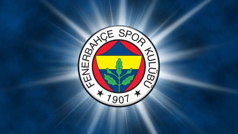Fenerbahçe'den Kütahyalı'ya suç duyurusu!