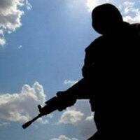 Erzurum ve Ağrı'da askere saldırı!