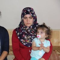 Kaçırılan polisin eşi olay anını anlattı!