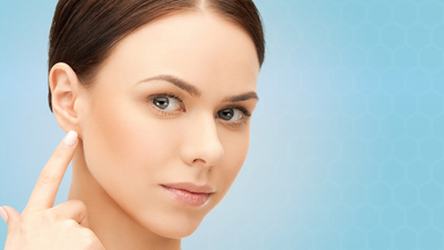 Sağlığınızı korumanın 6 yolu