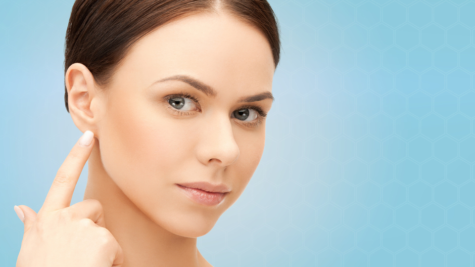 Sağlığınızı korumanın 6 yolu