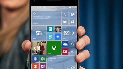 Merakla bekleniyordu!