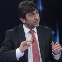 Pereira'yı sert eleştirdi!