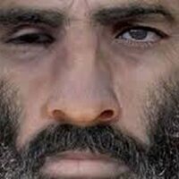 'Taliban lideri iki yıl önce öldü' iddiası