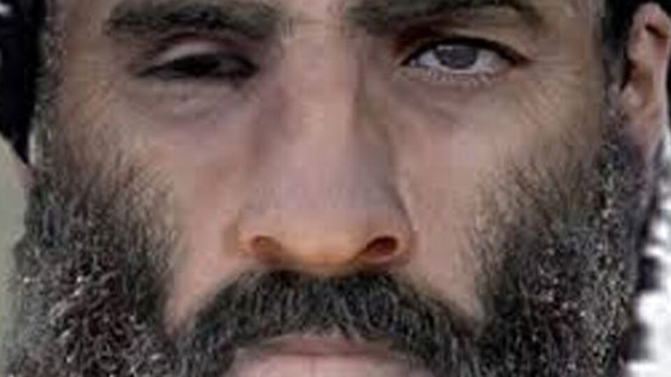 'Taliban lideri iki yıl önce öldü' iddiası