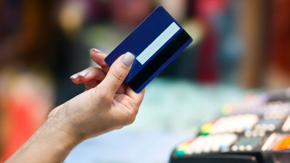 Kartta limiti zorluyoruz!