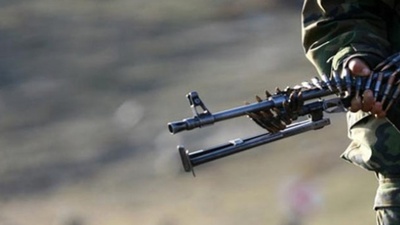 Çözüm süreci bitti mi?