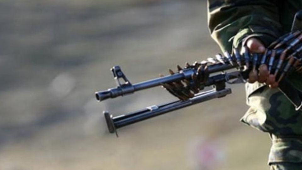 Çözüm süreci bitti mi?