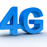 4G ihalesi ile ilgili flaş gelişme!