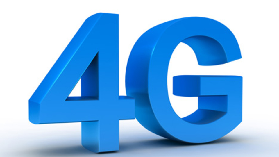 4G ihalesi ile ilgili flaş gelişme!