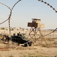 'Güvenli ' değil 'arındırılmış bölge'