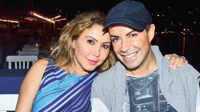 Tanıyabilene aşk olsun