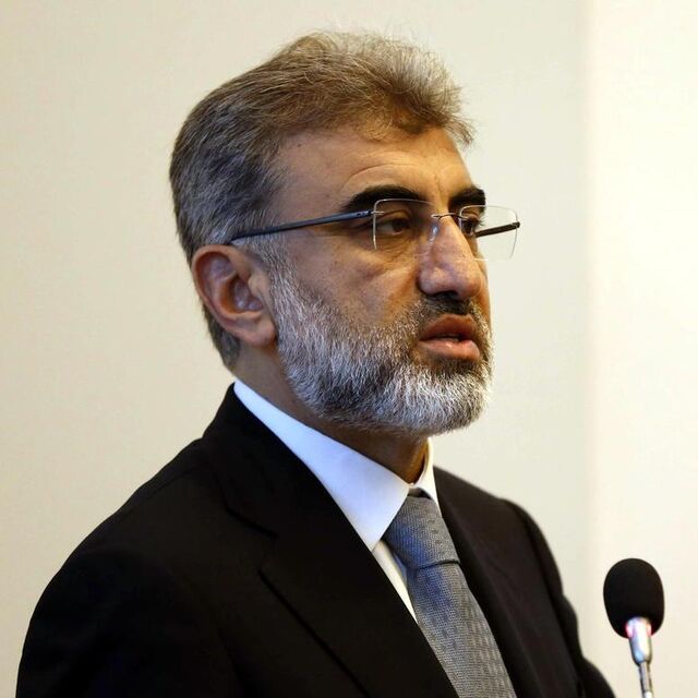 'Dün rekor kırdık'