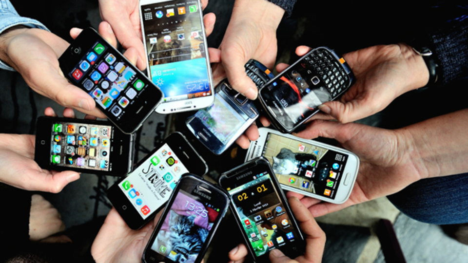 Epilepsiyi tetikliyor!