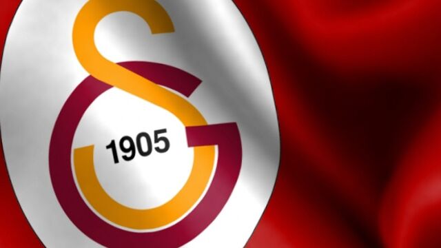 Galatasaray'da ayrılık! İşte yeni takımı...