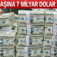 Merkez Bankası Başkanı açıkladı