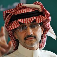 Türkiye'de arazi bakıyor!