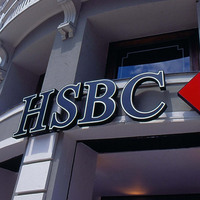 ING, HSBC'den süre istedi