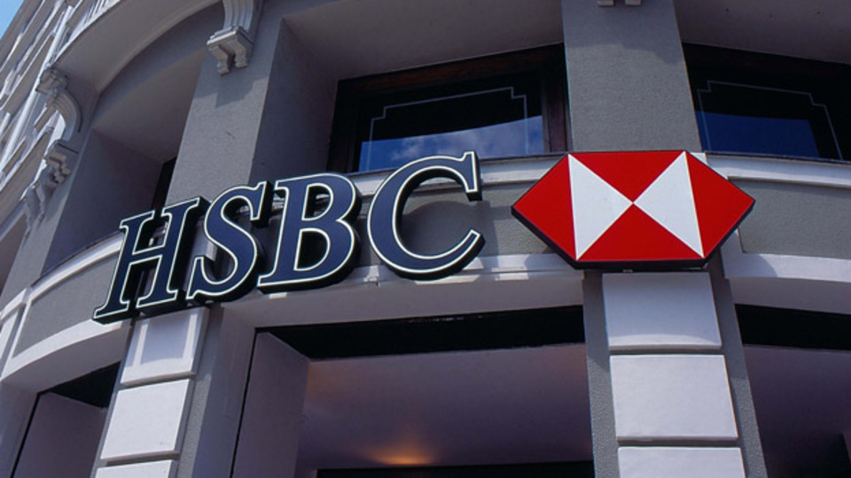 ING, HSBC'den süre istedi