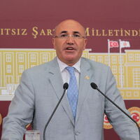 CHP'den Özkes'e sert yanıt!