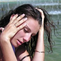 Dikkat! Güneş çarpması!