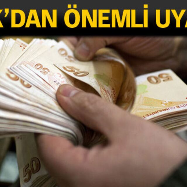 Bugün son gün...