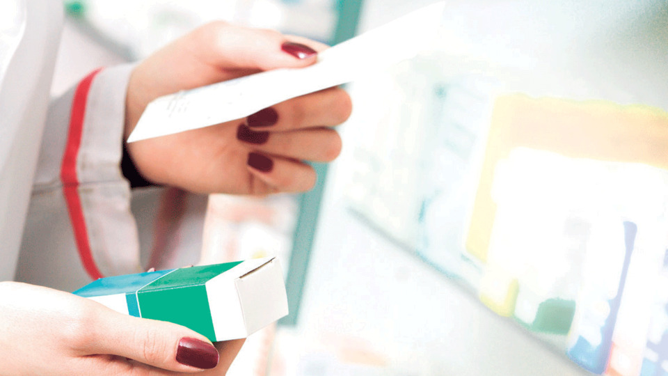 'Anonim sağlık verileri kişi haklarına aykırı'