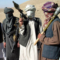 Taliban açıkladı: Molla Ömer'in ölümü...