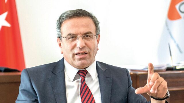 'Soru iptali, beklenmeyen ama olağan bir sonuç'