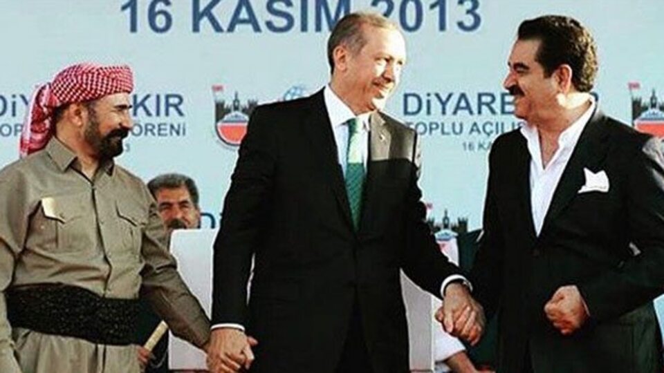 "Bu resme iyi bakın..."