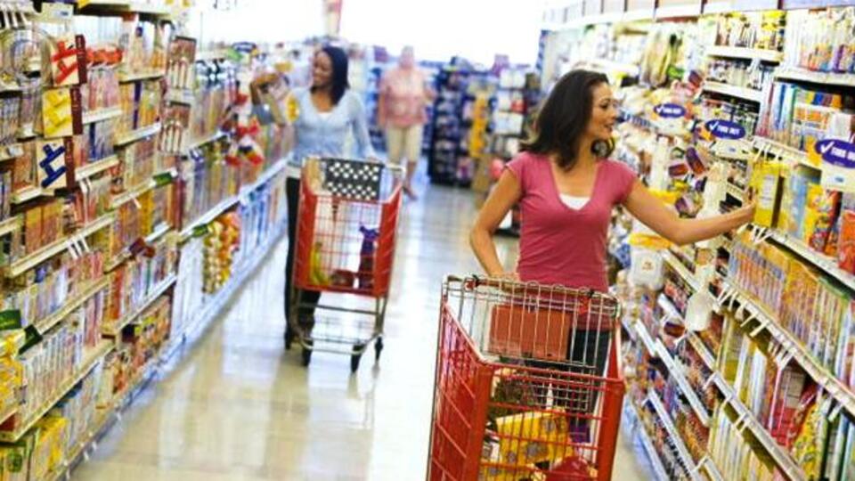 Yeni dönem başlıyor...