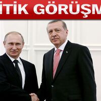 Kremlin açıkladı