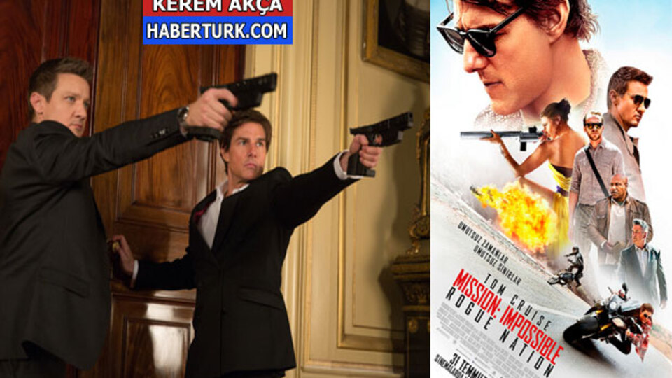 Bu mesaj kendi kendini tekrar edecektir