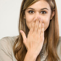 Hıçkırık nasıl geçer?