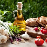 Sıcak havalarda beslenme önerileri!