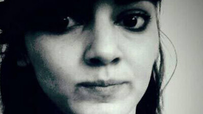 Ağabeyinin tecavüzüne uğradı canına kıydı