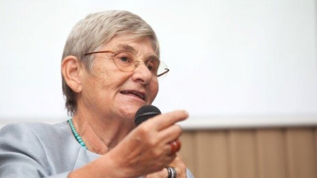 'Karatay meslekten men edildi' iddiası