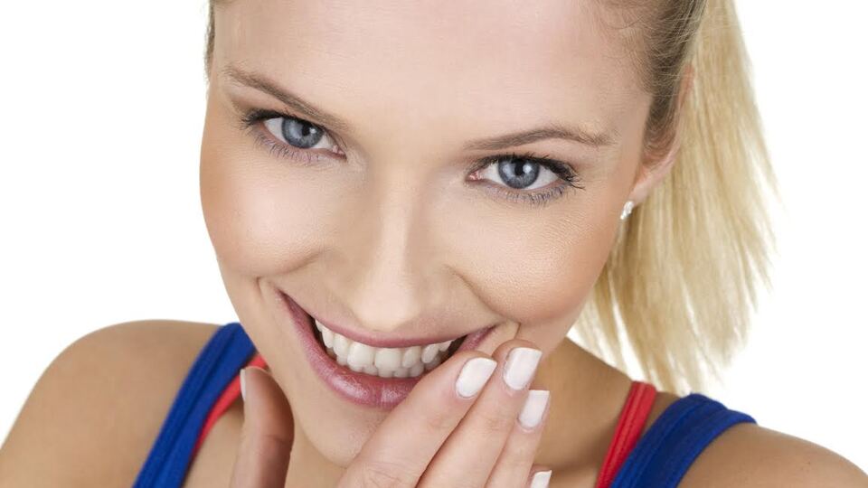 Bu sebepler diş döküyor