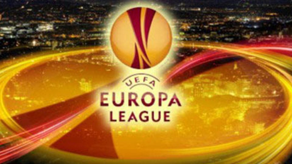 Avrupa Ligi'nde gecenin sonuçları