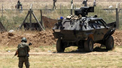 ABD - Türkiye mutabakatının şifreleri!