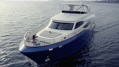 Eve-yata-jete e-haciz!