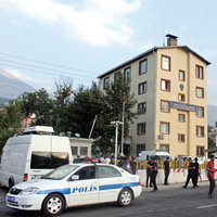 PKK neden Pozantı’yı hedef aldı?