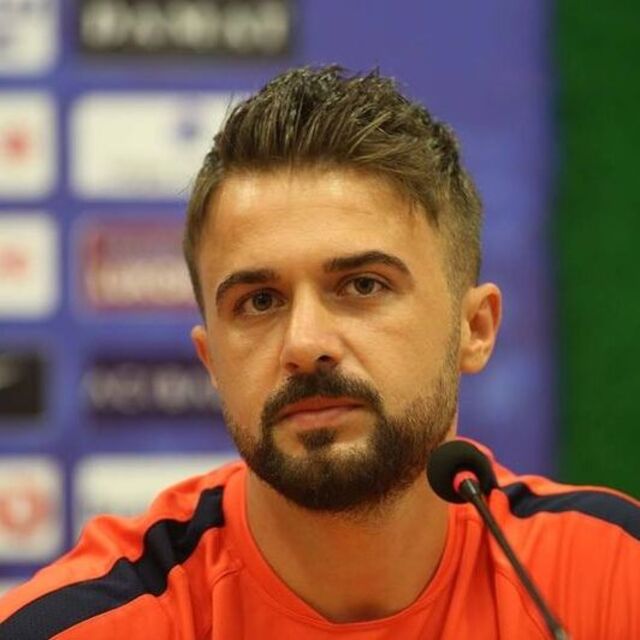Galatasaray'a satış planı